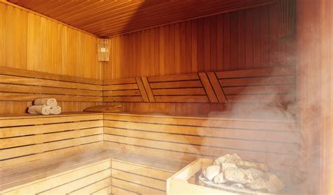 tema gay sauna|Gay Sauna and Bathhouse Etiquette